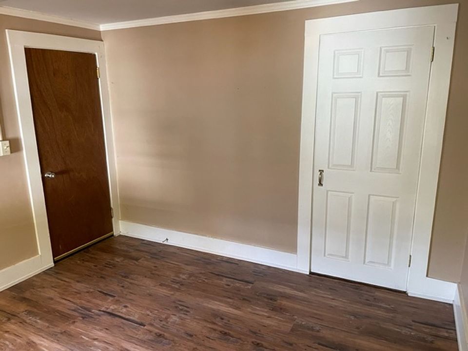 11 Mulberry St 11 Mulberry St Claremont NH Zillow