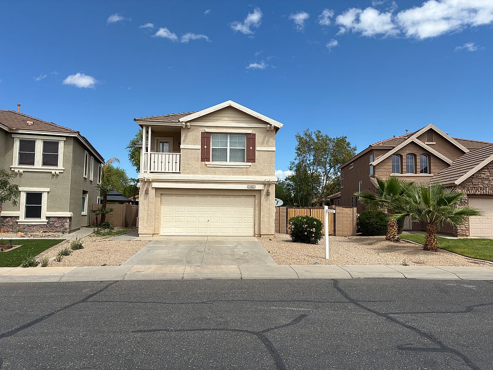 1st image of 14862 W Laurel Ln