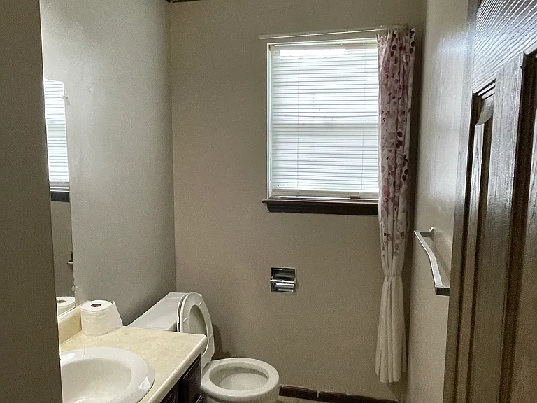 4403 Germantown Dr — Photo 18