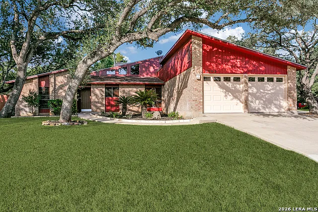 3002 View Oak