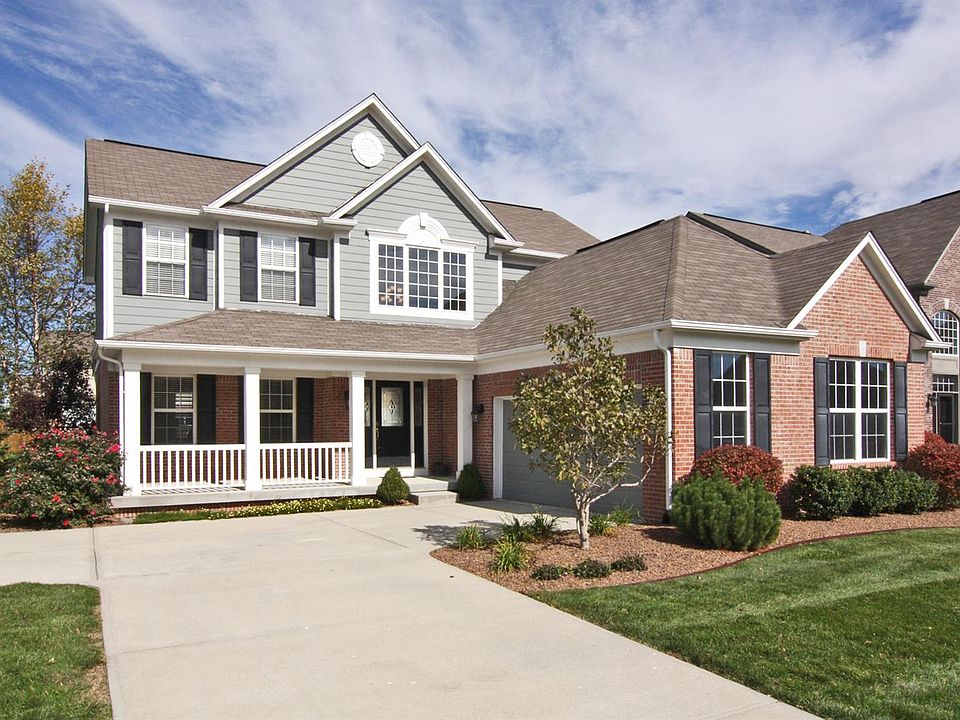 1st image of 3728 Earhart Dr