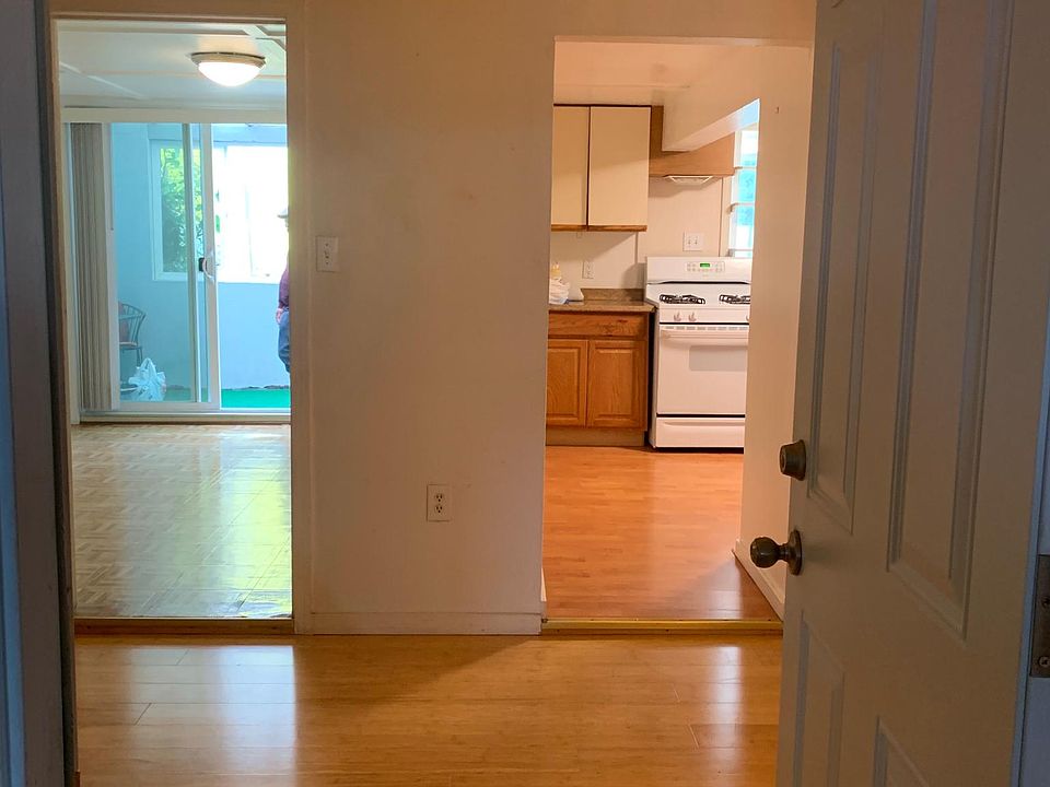 1st image of 238 Geneva Ave