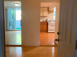 238 Geneva Ave, San Francisco, CA 94112