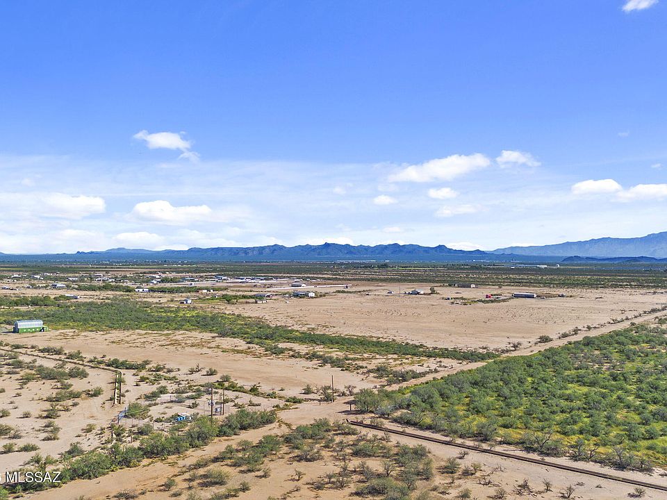 1st image of N Ghost Ranch Trl #1