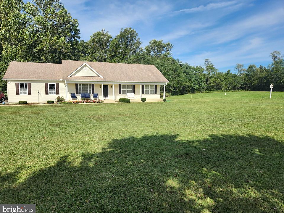 2nd image of 11210 Barbers Quarters Ct