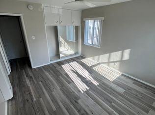 5634 Auckland Ave UNIT 1/4, North Hollywood, CA 91601