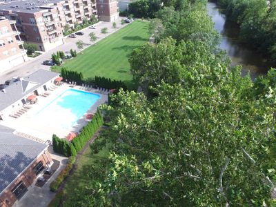 997 Perry St, Columbus, OH, 43201