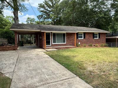 4527 Gatewood Ave, Columbus, GA, 31907