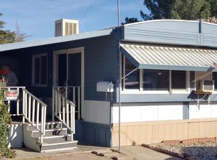 15940 Stoddard Wells Rd SPC 1, Victorville, CA 92395