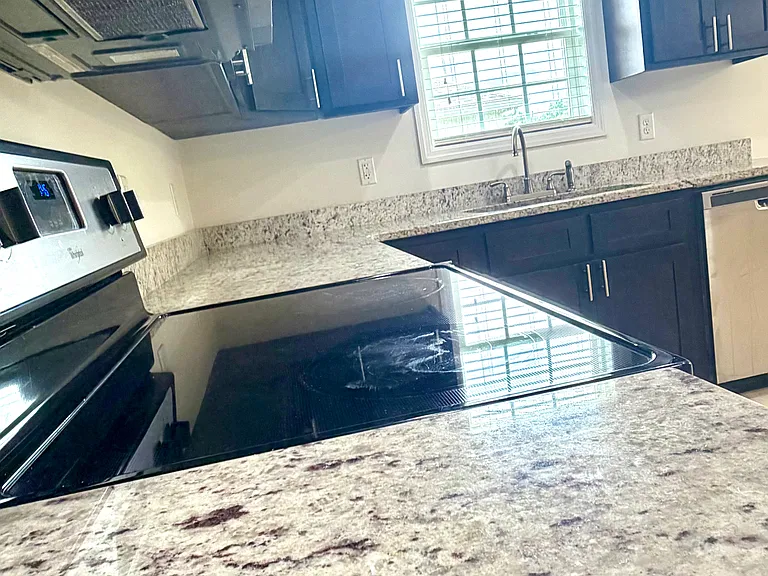 274 Pine Haven Rd — Photo 8