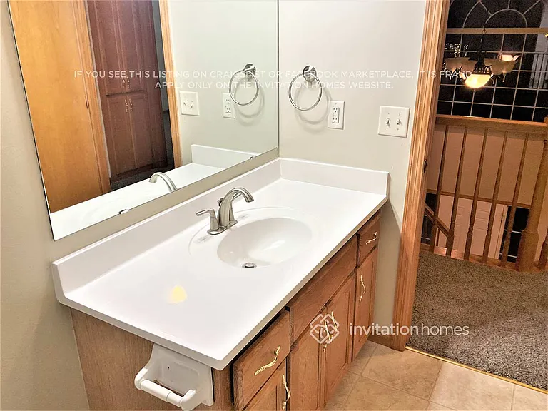 20720 Gemini Trl — Photo 26