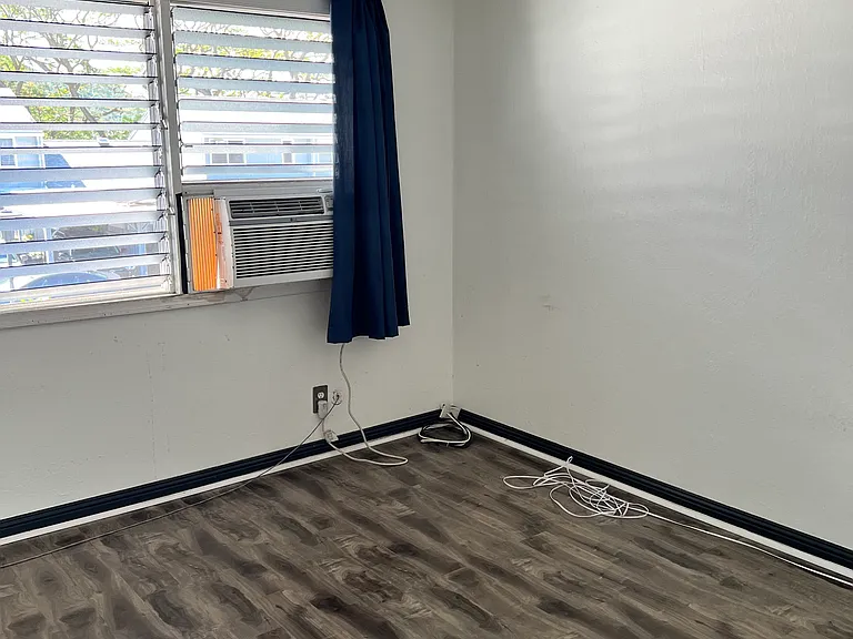 41-690 Kaauiki Pl — Photo 2