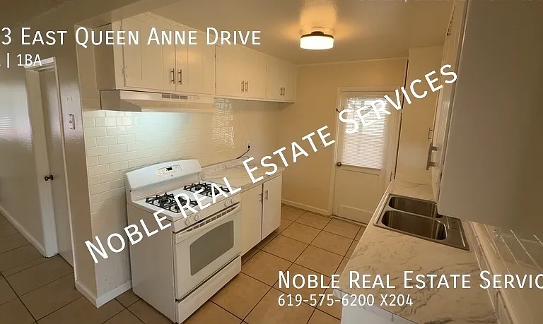 143 E Queen Anne Dr — Photo 11