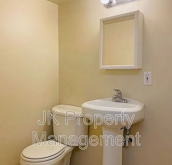 4222 5th Ave N — Photo 29