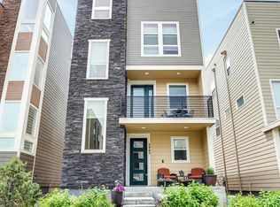 2445 Majorca Dr, Castle Rock, CO 80109