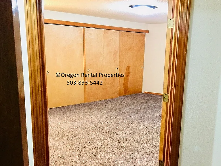 8108 SE Knight St #1 — Photo 25