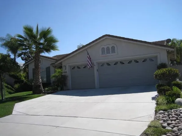 1539 Saran Ct, Oceanside, CA 92056