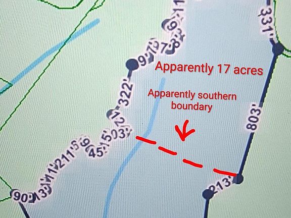 2nd image of 2225 King Hollow Rd