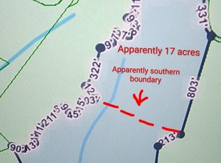 2225 King Hollow Rd, Sevierville, TN 37876