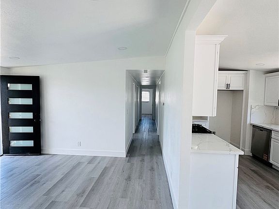 5th image of 9314 Martha Way