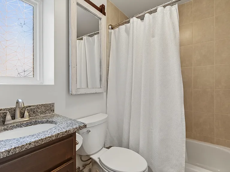 804 Taylor St NW #305 — Photo 16