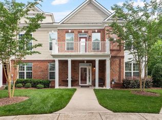 10310 Sablewood Dr Unit 115, Raleigh, NC 27617