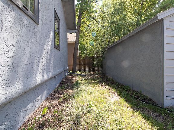 3rd image of 1301 10th St S