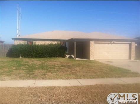 2nd image of 4601 Mustang Dr