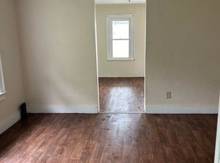 555 Canterbury Dr, Beckley, WV 25801