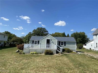 534 Spangler St, Willard, OH, 44890