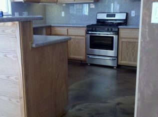 2572 N Idyllwild Ave, Rialto, CA 92377