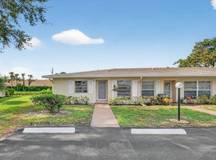 21040 Covington Dr, Boca Raton, FL 33433