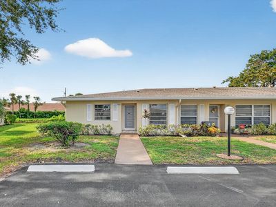 21040 Covington Drive, Boca Raton, FL, 33433