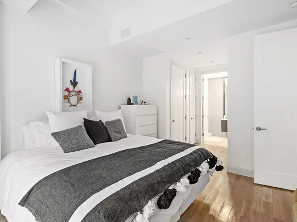 42 Maspeth Avenue image 12 of 23