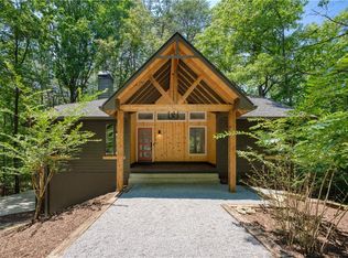 106 Jack Rabbit Dr, Waleska, GA 30183