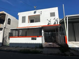 11 Nemesio Canales, San Juan, PR 00917