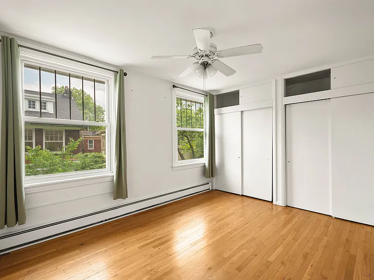 5301 Saint James Ter — Photo 19