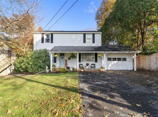 120 Earl Rd, Vestal, NY 13850