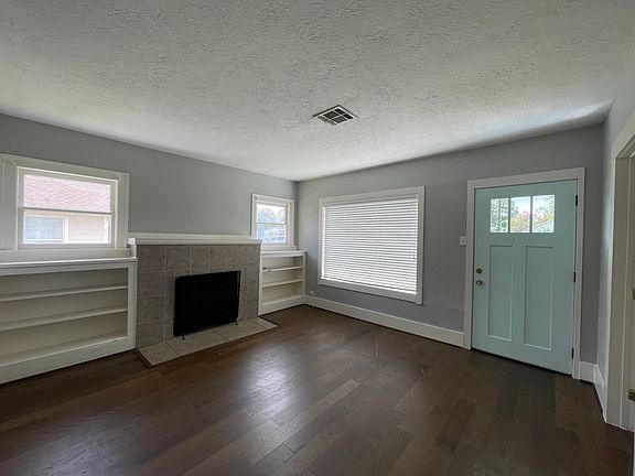 3rd image of 2014 Alta Vista St