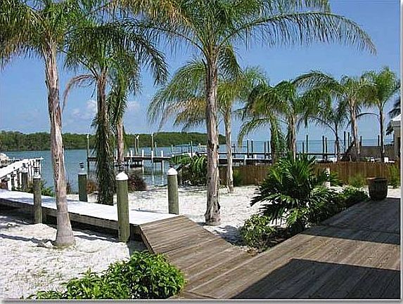 1st image of 421 121st Street Gulf