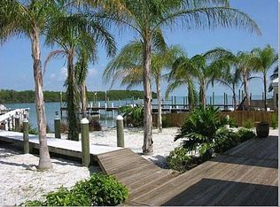 421 121st Street Gulf, Marathon, FL 33050