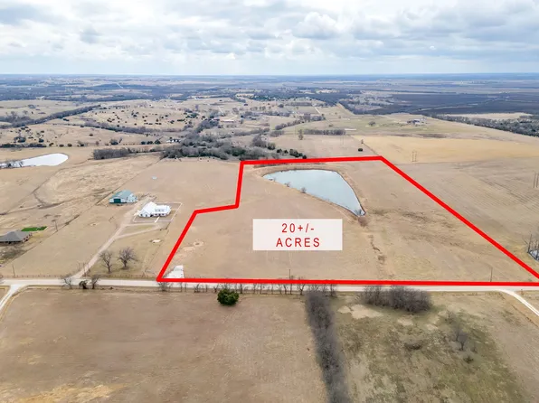 385 J B Vandiver Loop, Moody, TX 76557