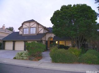3812 Windwood Pl, Modesto, CA 95355