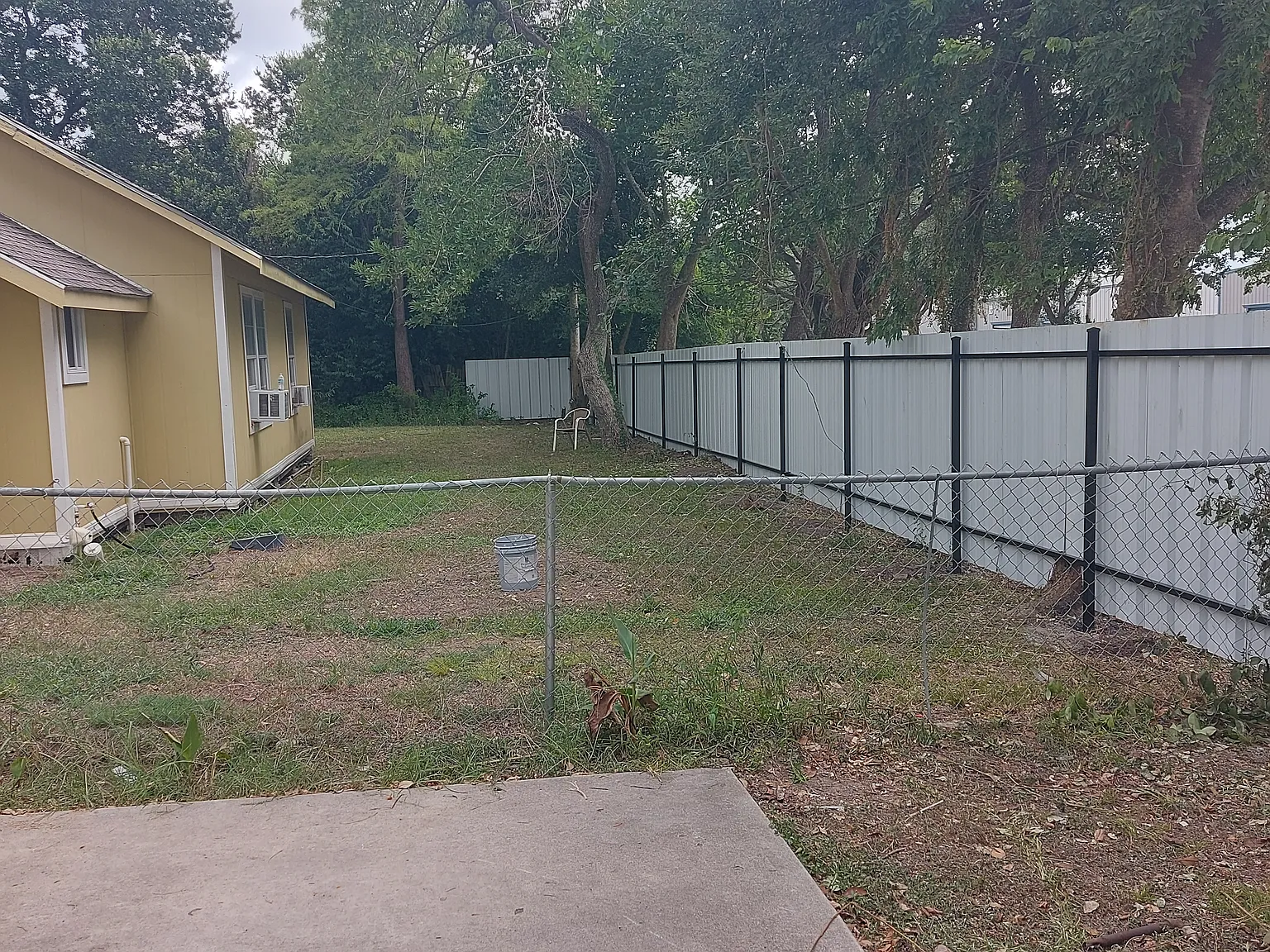 9221 Lambright Rd — Photo 2