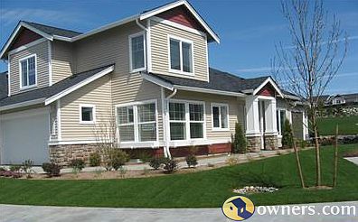 1st image of 7120 Hazel Pl SE