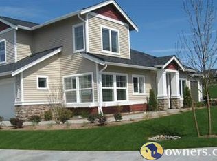 7120 Hazel Pl SE, Auburn, WA 98092