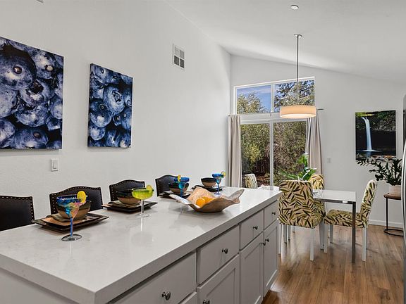 3rd image of 3745 Espresso Court