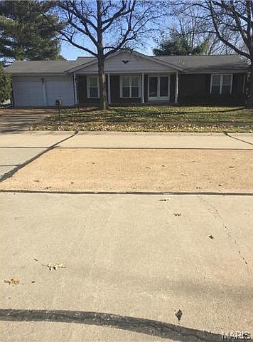 1st image of 5424 Stonehurst Dr