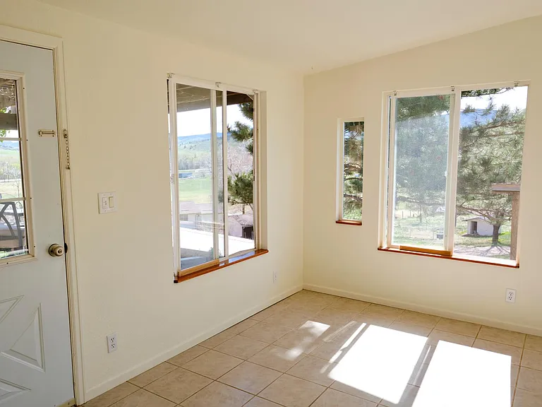 2908 Black Fox Run Ln — Photo 10