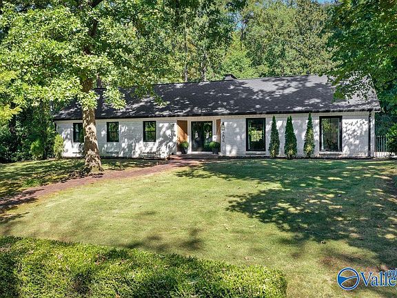 2nd image of 204 Claremont Dr
